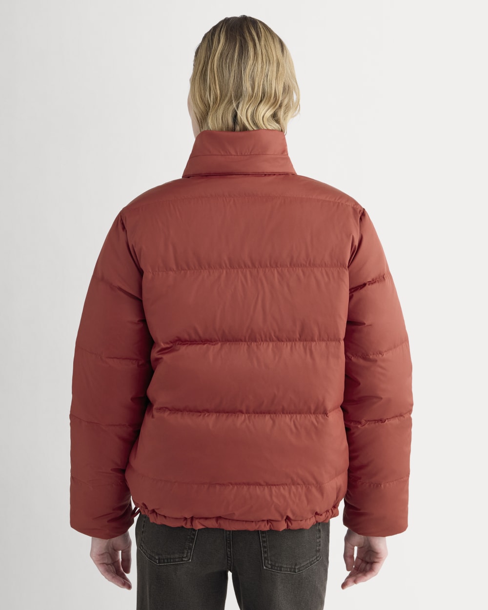 The EverPuff™ | Merlot - Image 5