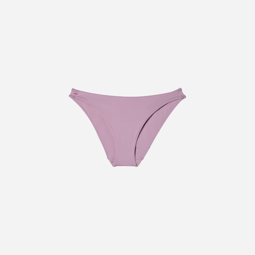 The Bikini Bottom | Lilac