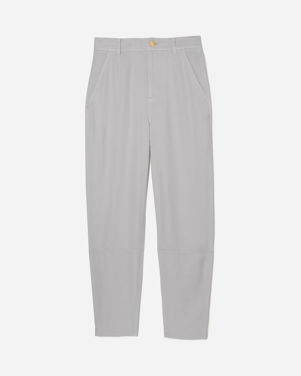 The Chino in Buttersoft | Ice - Image 5