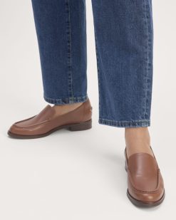 Alternative view of The Modern Loafer | Rum