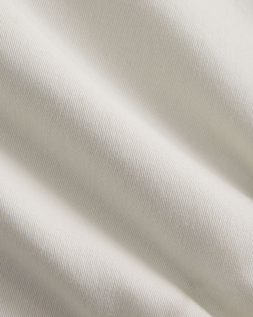 Mini Tailored Short | Birch - Image 6