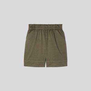 Alternative view of The Easy Short | Kalamata