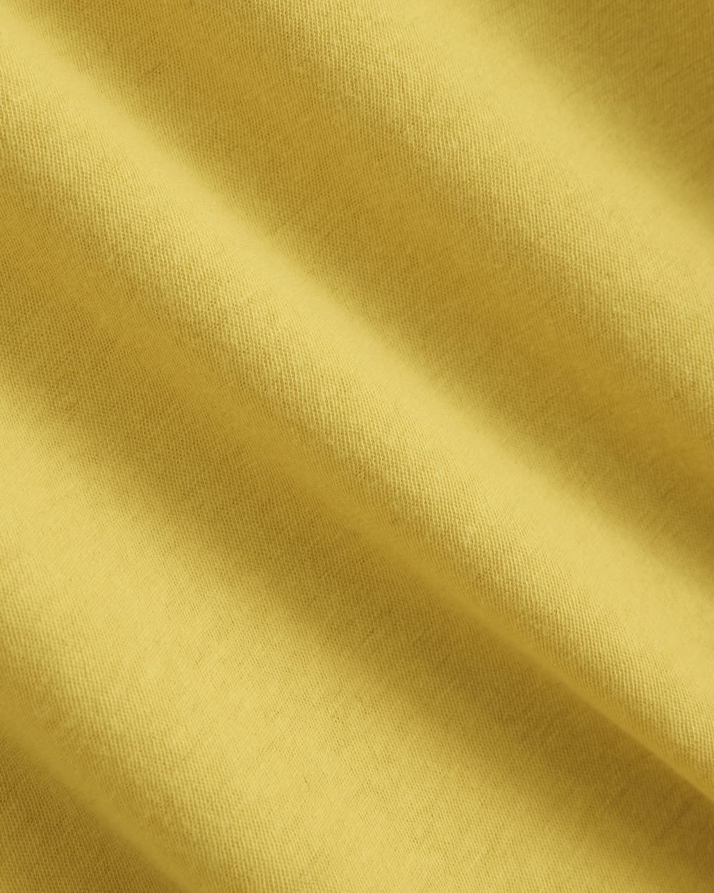 The Air Cami | Passion Fruit - Image 6