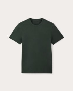 Alternative view of The Essential Organic Crew | Scarab