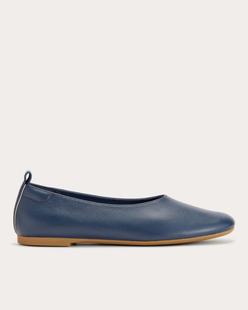 The Day Glove | Navy