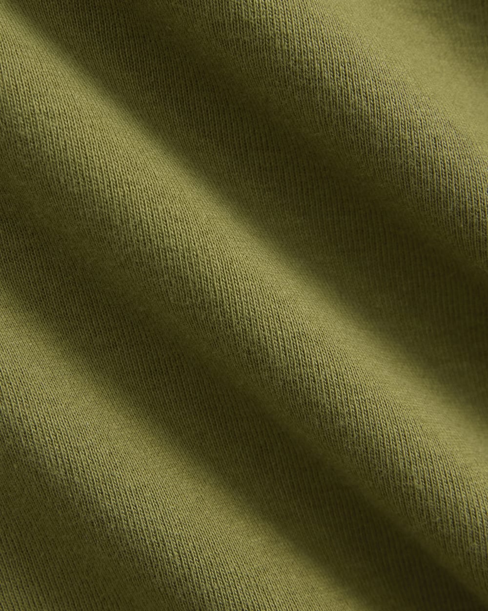 Soft Stretch U-Neck Tank | Mayfly - Image 6