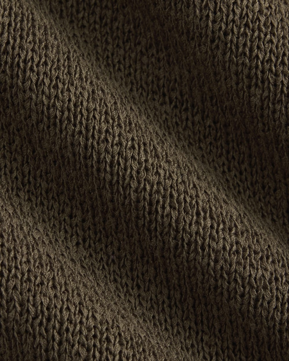 Sweater Racerback Midi Dress | Beech - Image 6