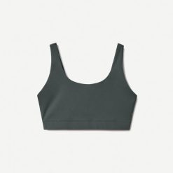 Alternative view of The Perform Bra® | Pine