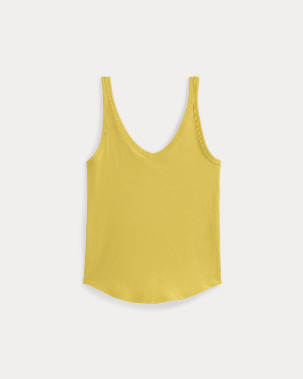 The Air Cami | Passion Fruit - Image 2