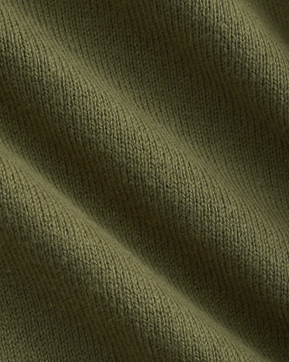 Short-Sleeve Crew in Everyday Cotton | Mayfly - Image 6