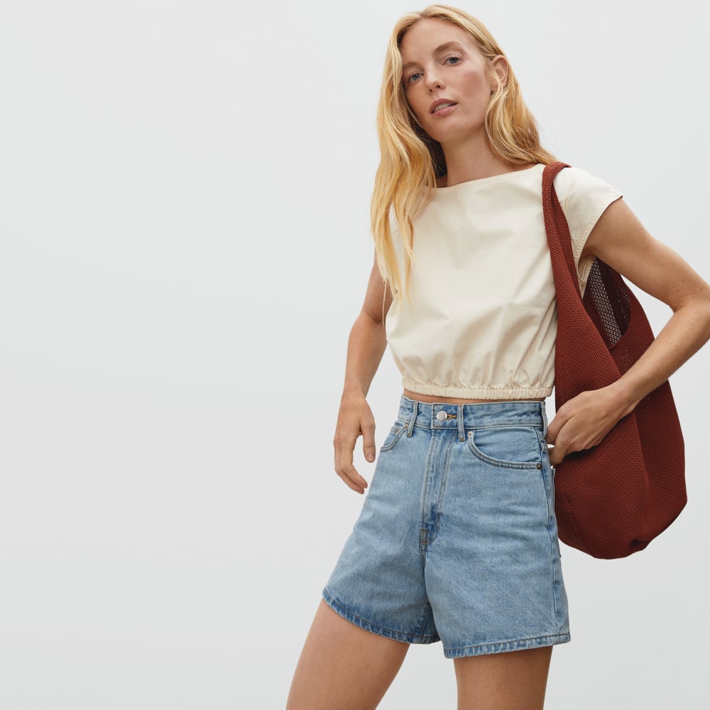 The Bubble Top | Canvas - Image 2