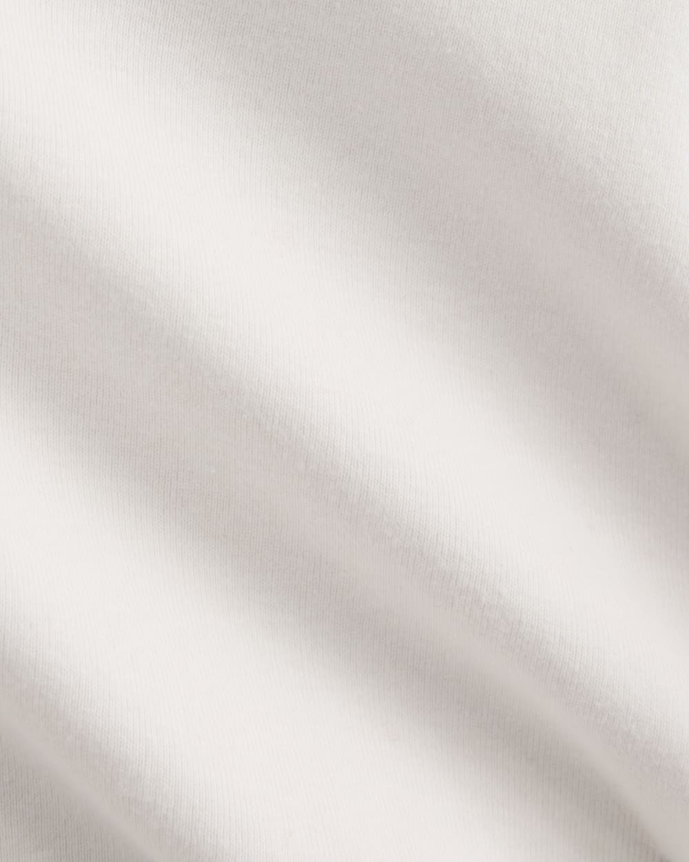 Soft Stretch U-Neck Tank | Bone - Image 6