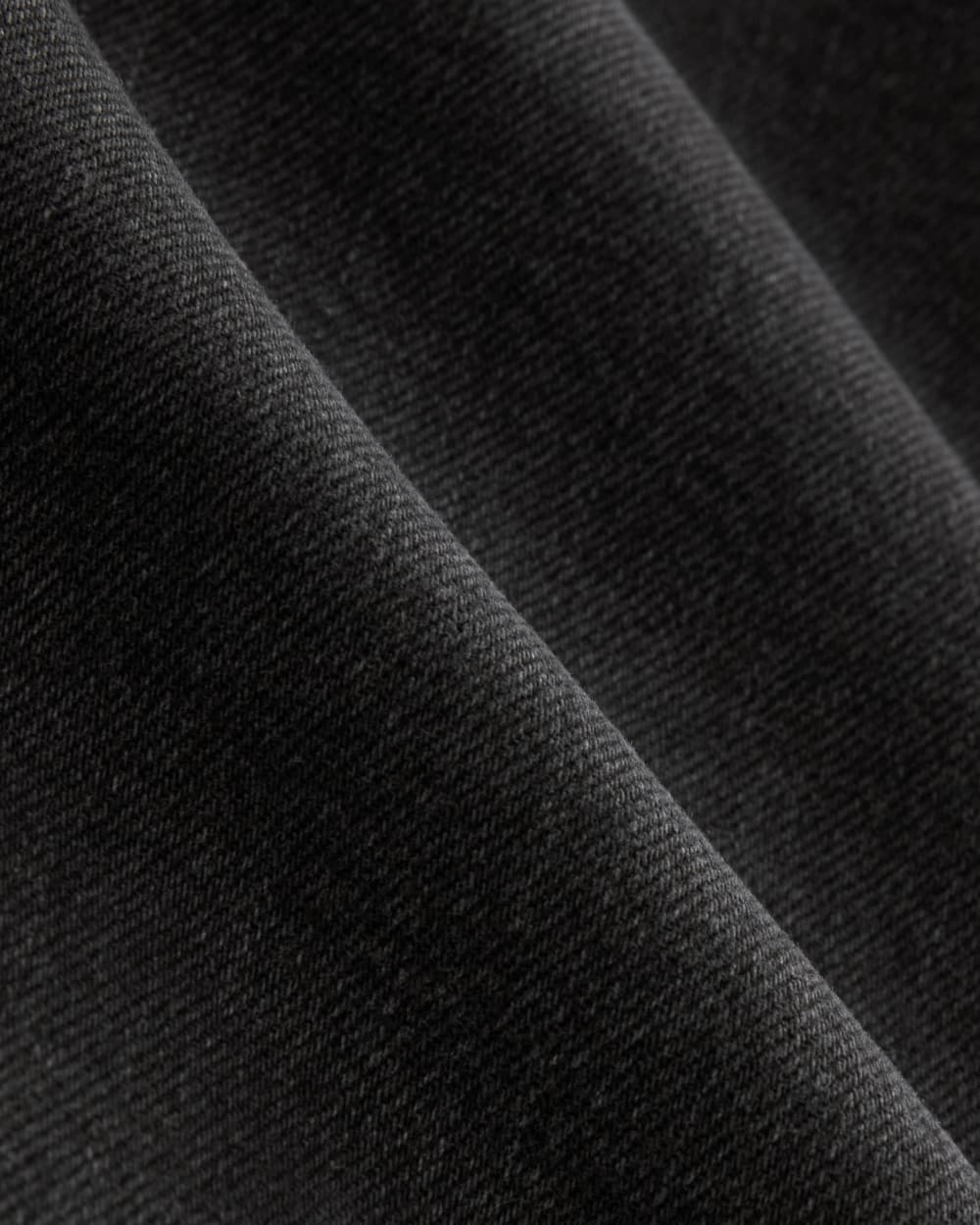 The Way-High® Curve Jean | Washed Black | 29 Inseam - Image 6