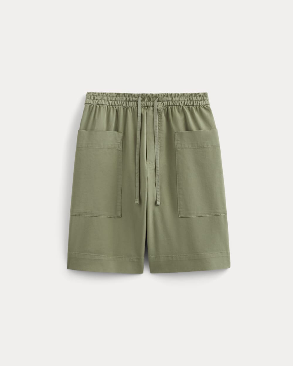 The Easy Cargo Short | Sagebrush - Image 2