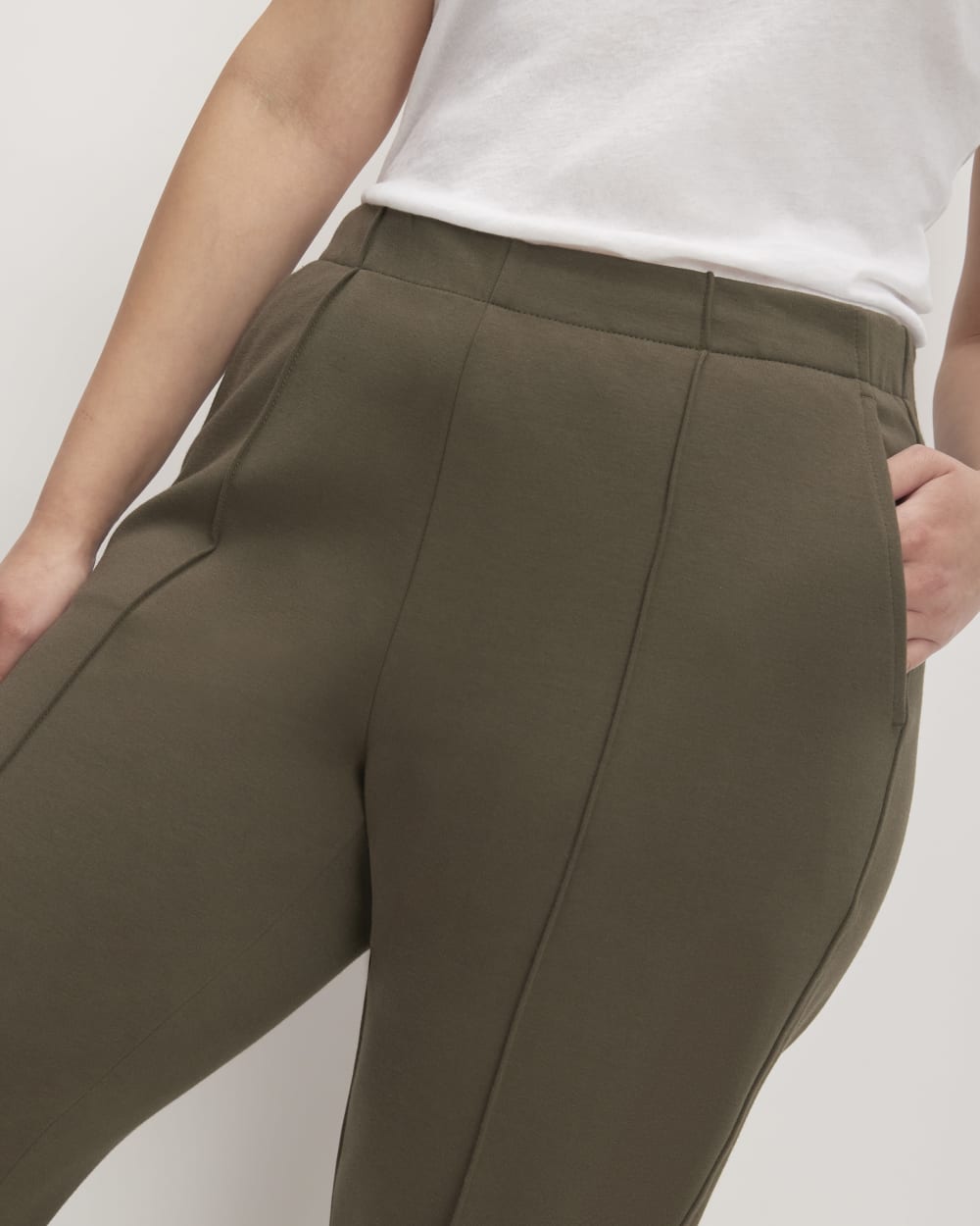 The Dream Pant® | Dark Forest - Image 4