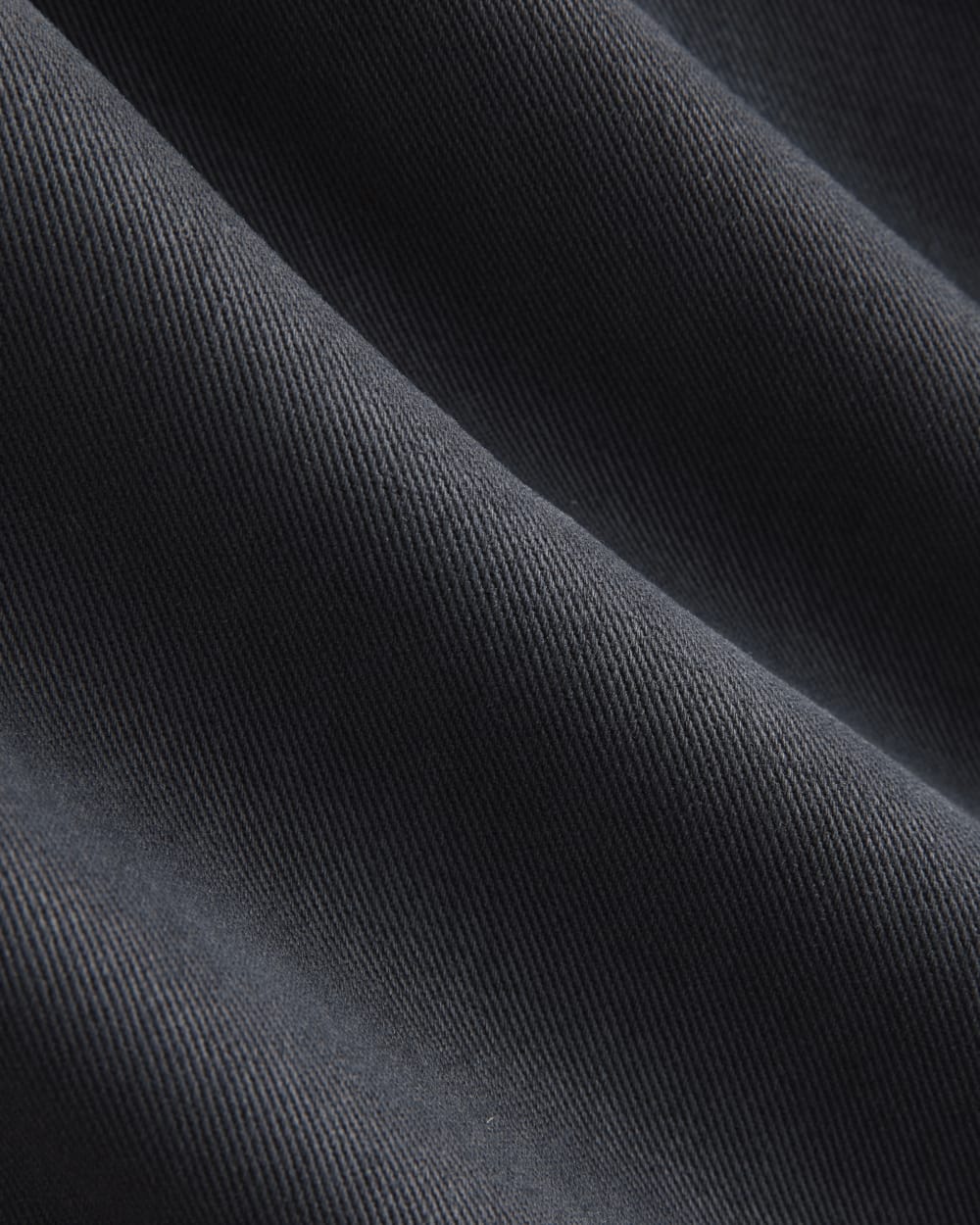 Balloon Pant in Buttersoft | Graphite - Image 7