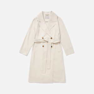The Drape Trench | Sandstone