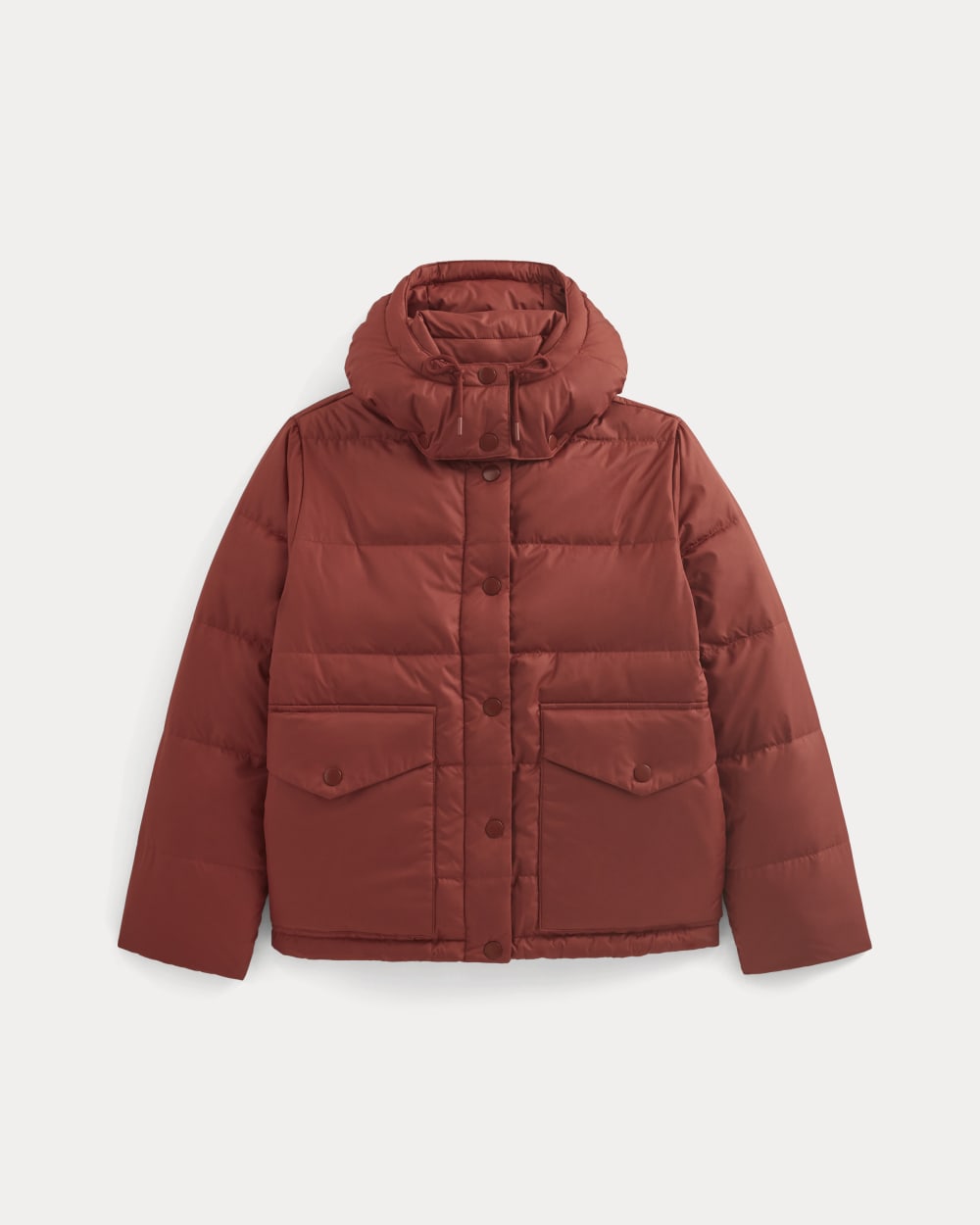 The EverPuff™ | Merlot - Image 2