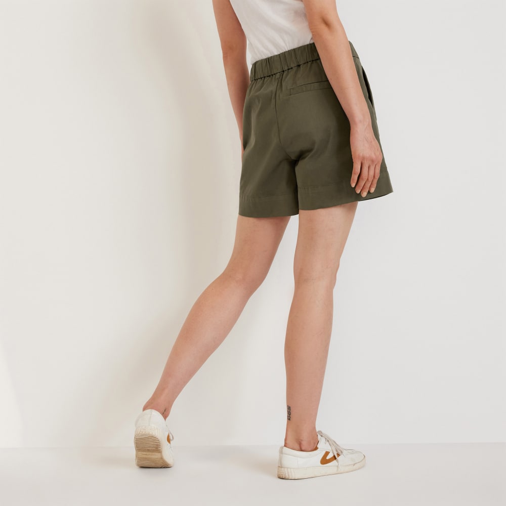 The Easy Short | Kalamata - Image 6