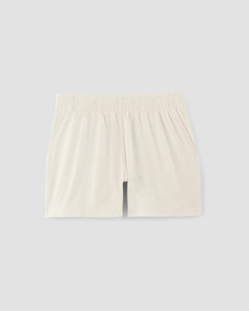 Alternative view of The Off-Duty Short | Bone