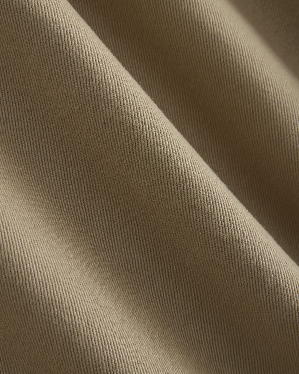 The Utility Straight-Leg Pant | Trench Coat Khaki | 28.5 Inseam - Image 2
