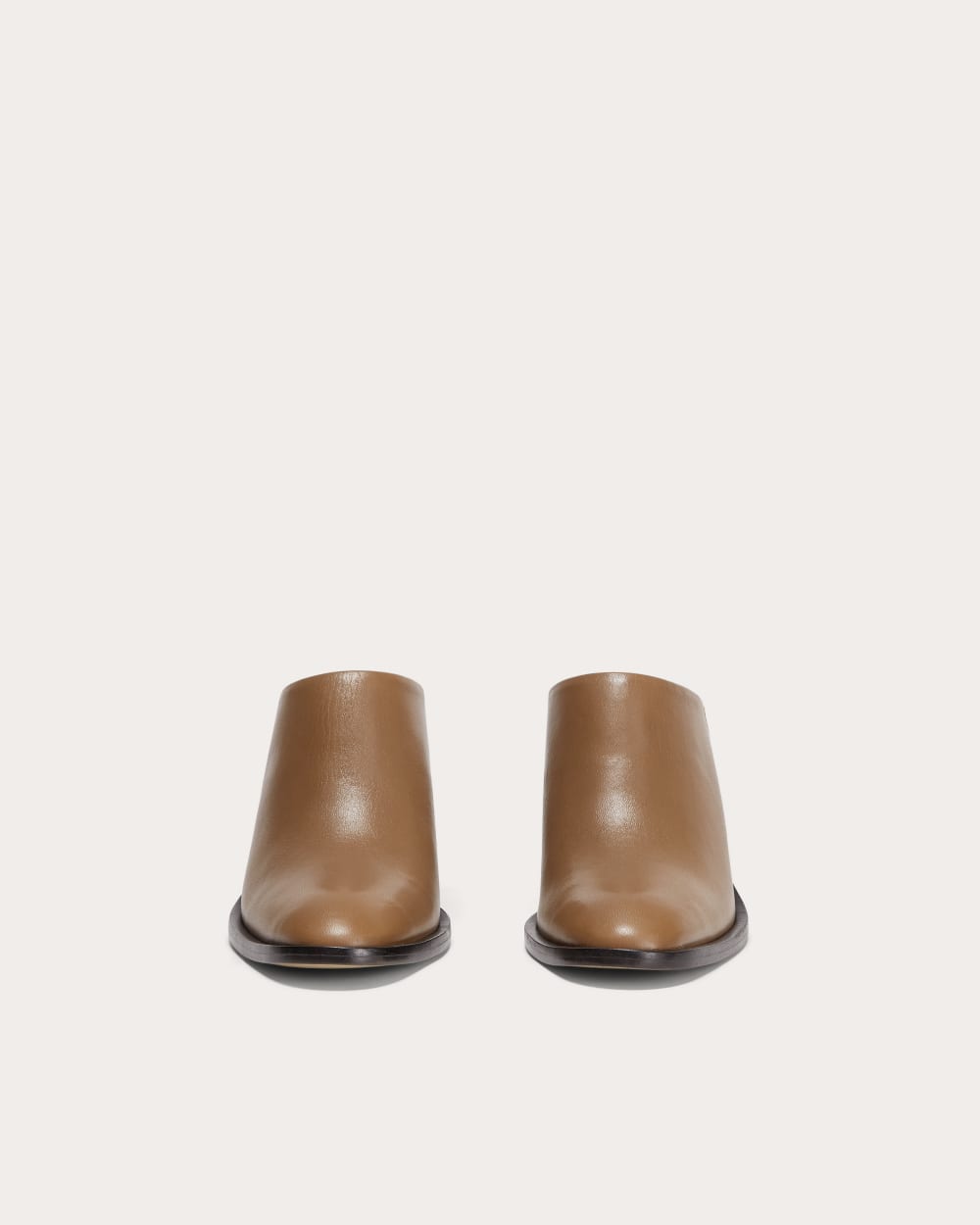 The Outlaw Mule | Saddle Brown - Image 6