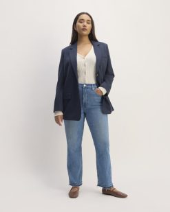 The Original Cheeky® Jean | Vintage Wash | 26.5 Inseam