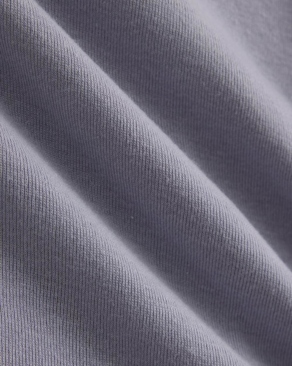 Tissue Narrow Racerback Tank | Aleutian - Image 6