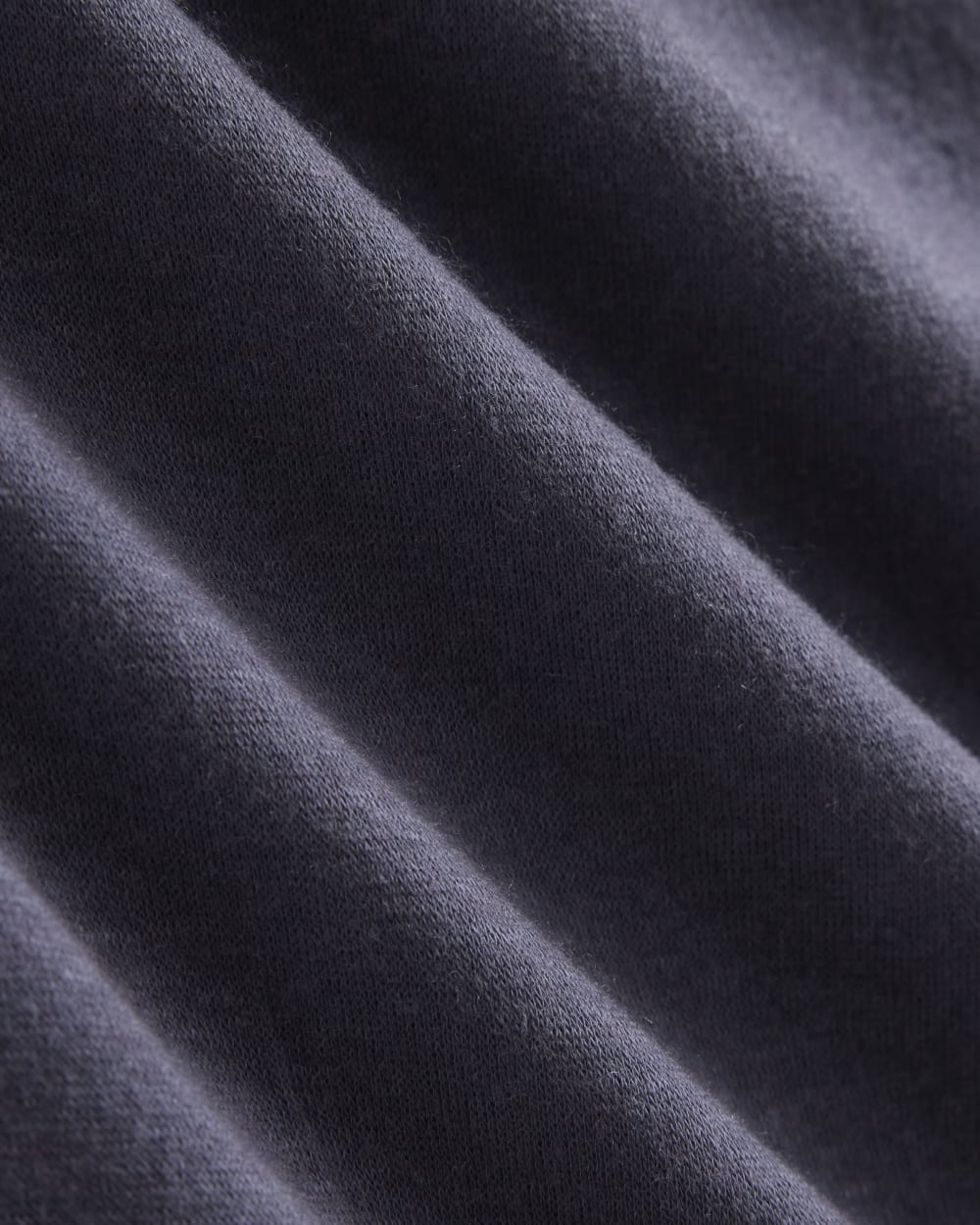 Cowl Neck Twist Tank in Butterluxe | Graystone - Image 6