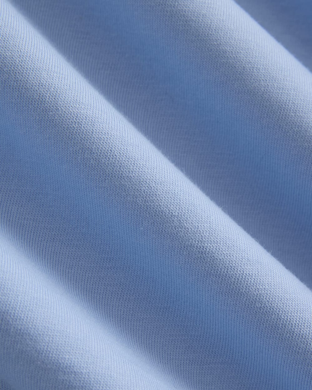 Weekend Track Pant | Open Air Blue - Image 7