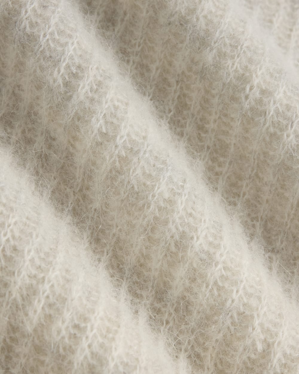 The Cocoon Crew in Alpaca | Almond - Image 7