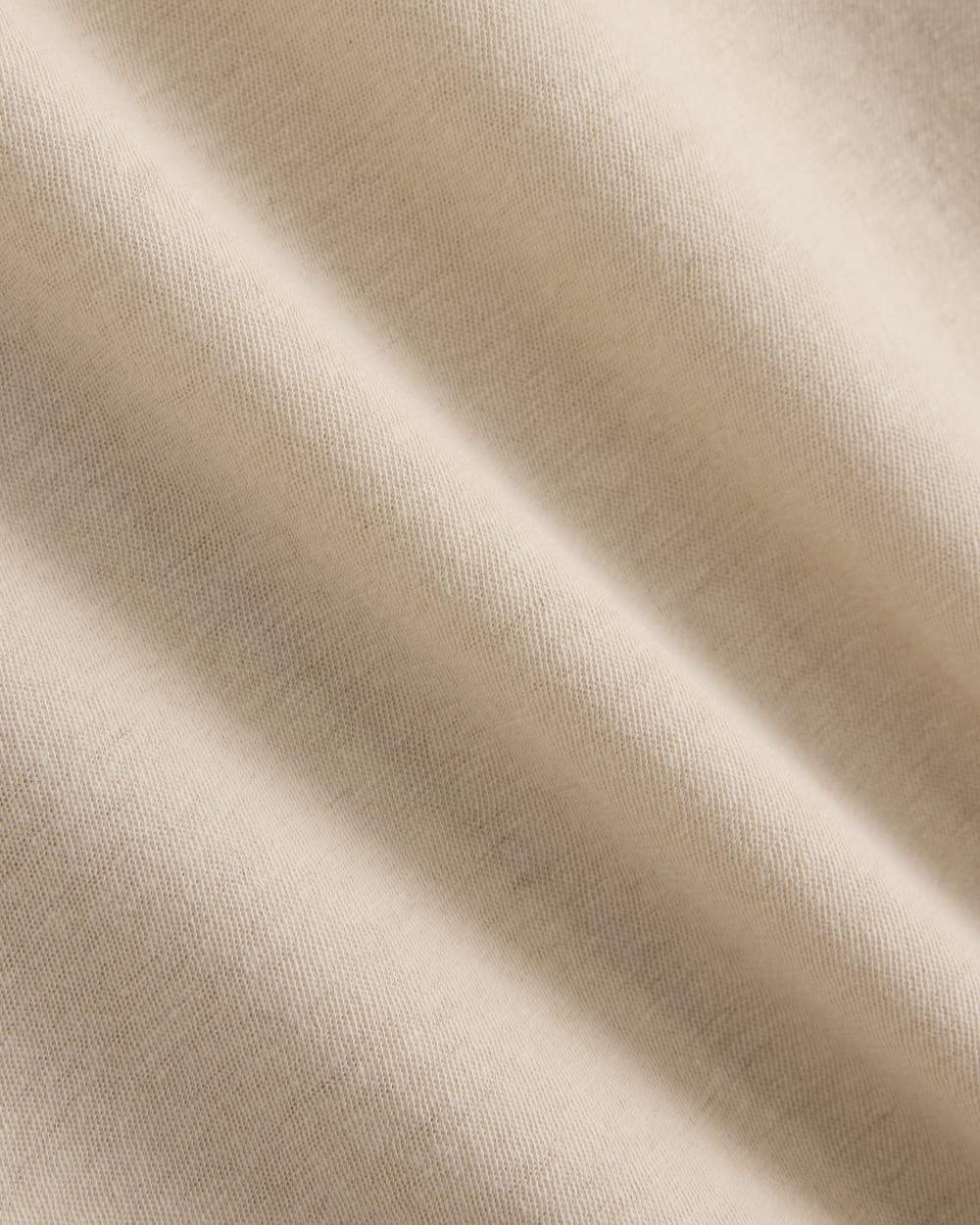 The Air Tee | Peyote - Image 7