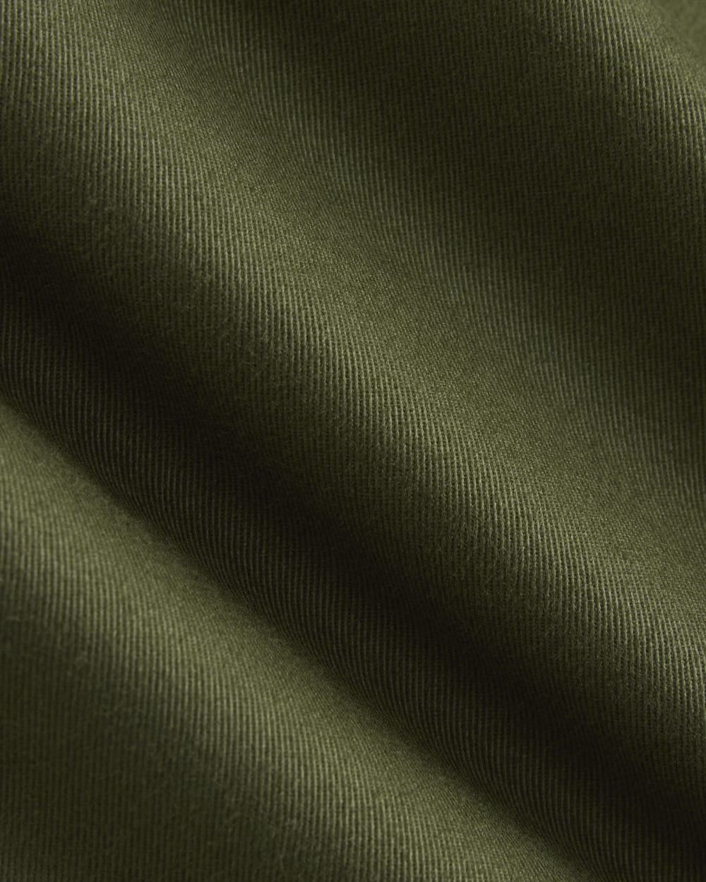 Mini Tailored Short | Olive Night - Image 5