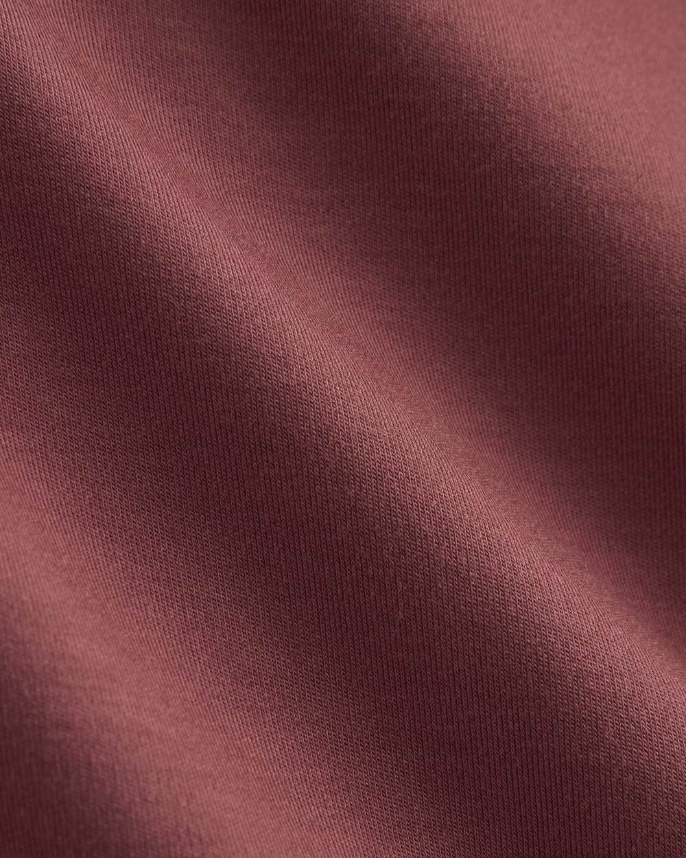 Halter Tank | Henna Red - Image 6