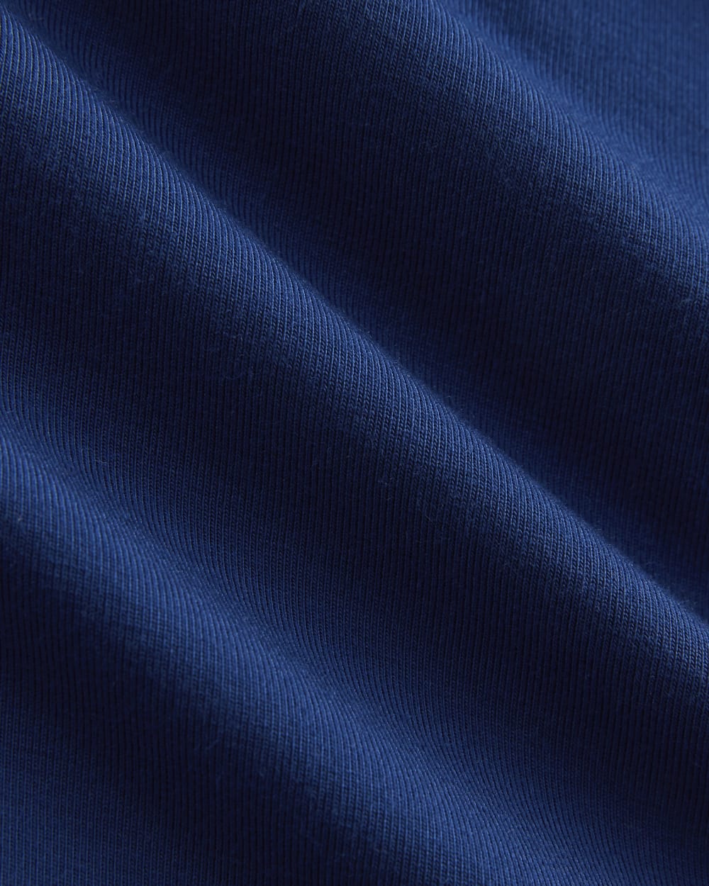 Tie-Shoulder Tank | Estate Blue - Image 6