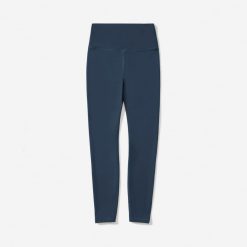 Alternative view of The Perform Legging® | Atlantic | Ankle