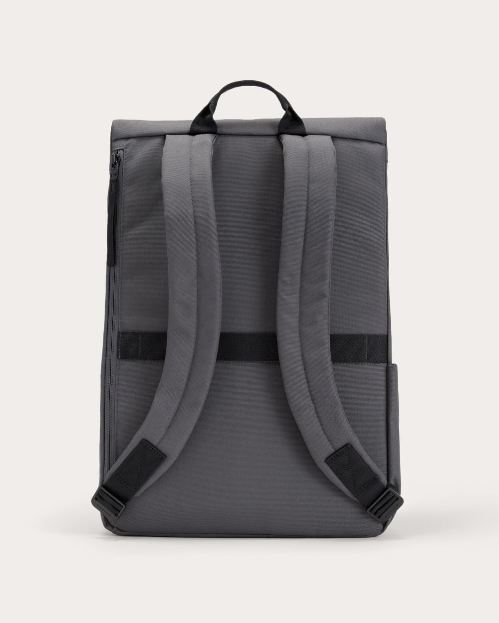 The ReNew Transit Backpack | Slate Grey - Image 8