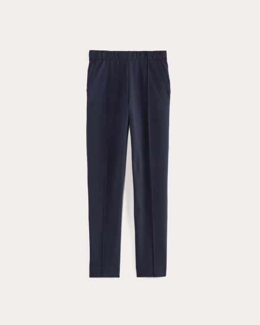 Alternative view of The Dream Pant® | Navy