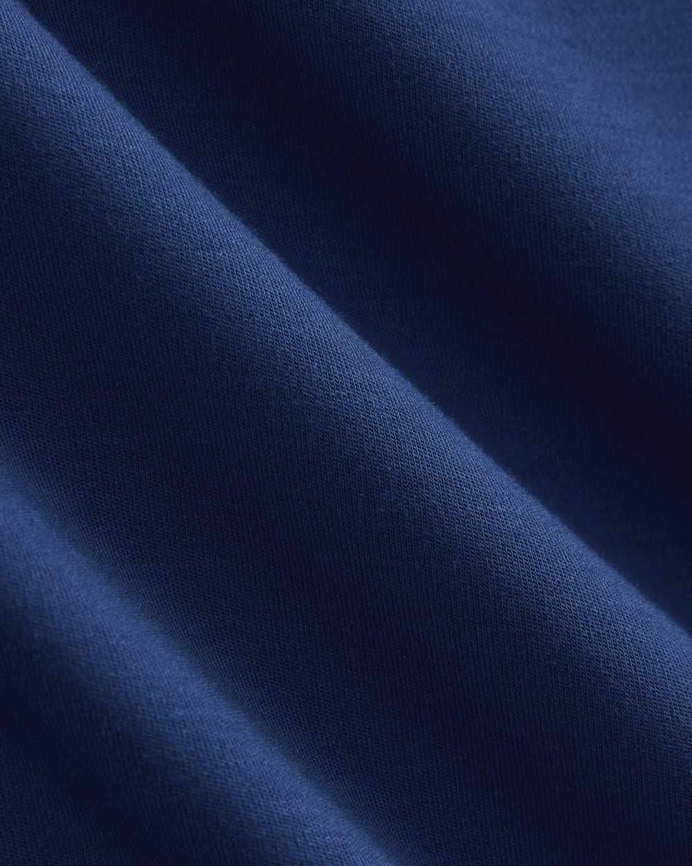 Scoopneck Cami | Estate Blue - Image 5