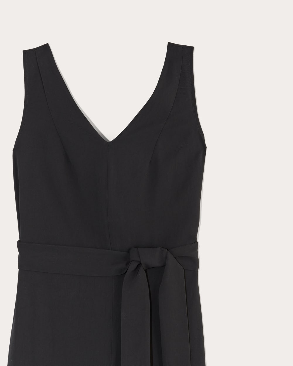 The Ultimate Jumpsuit | Black - Image 6