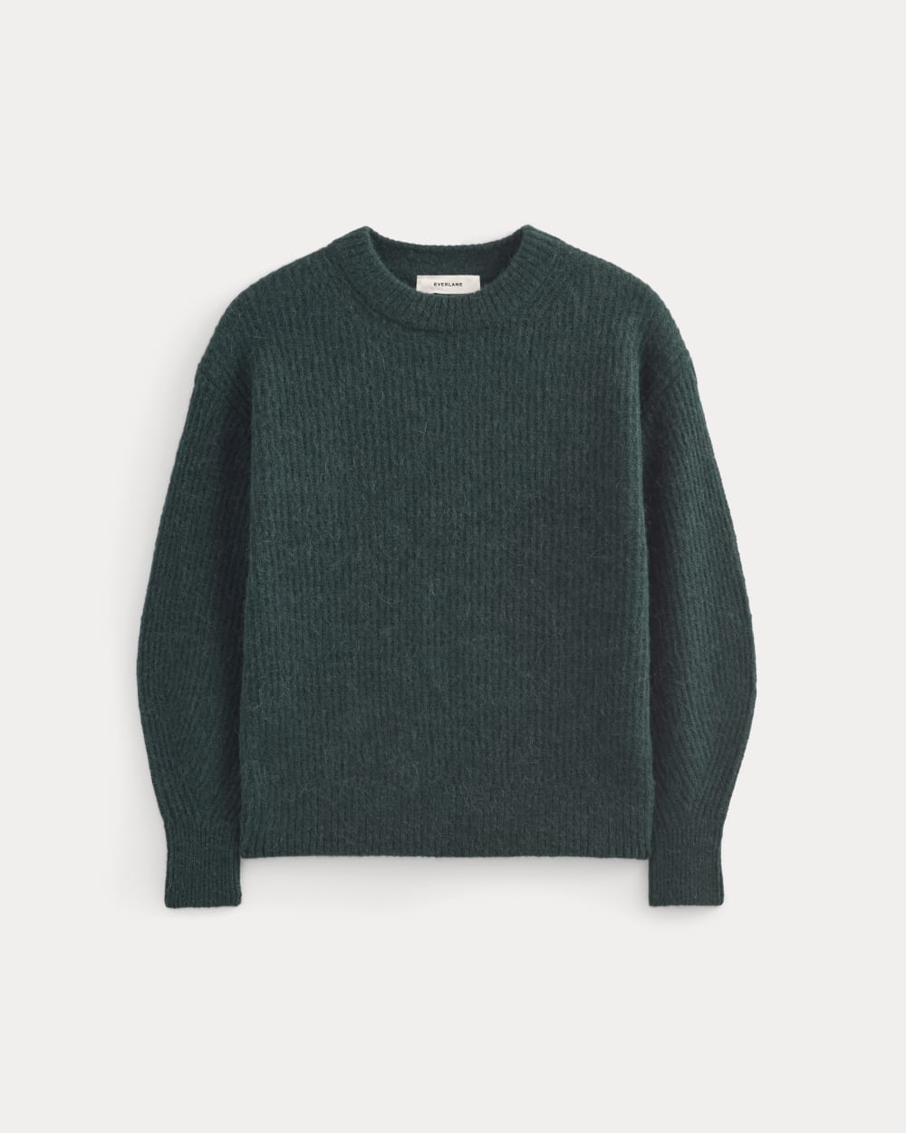 The Cocoon Crew in Alpaca | Reflecting Pond - Image 2