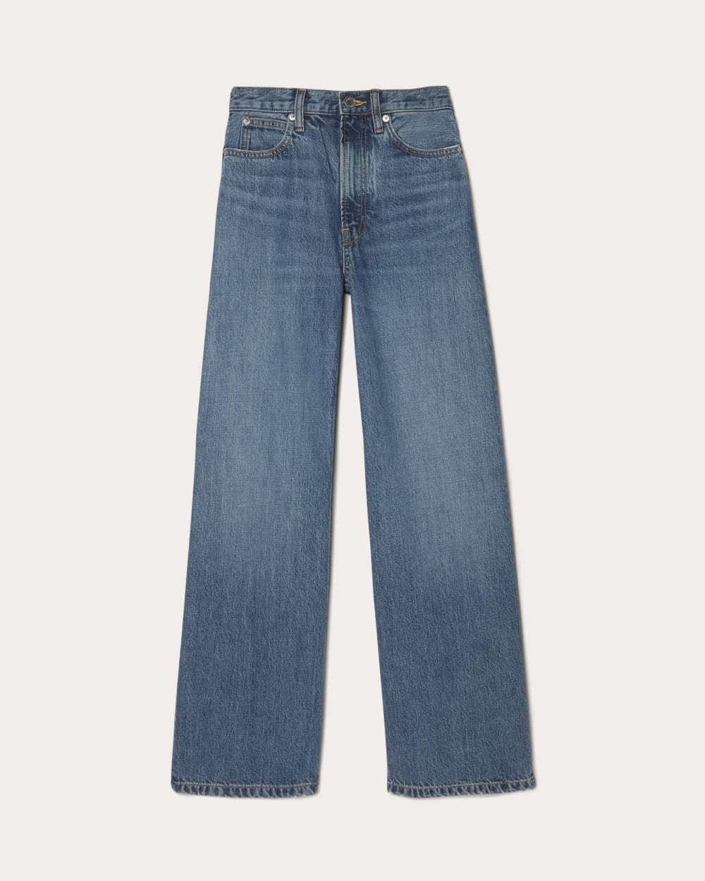 The OG Baggy Jean | Ricky - Image 2