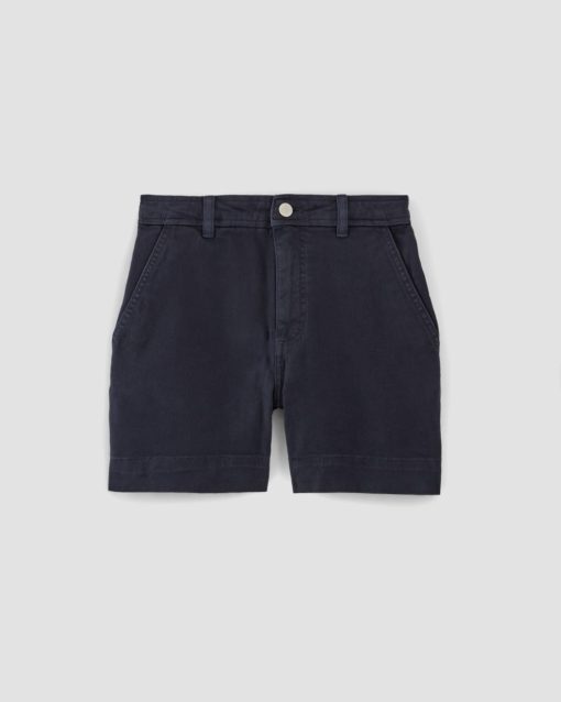 Alternative view of The Utility Short | Navy