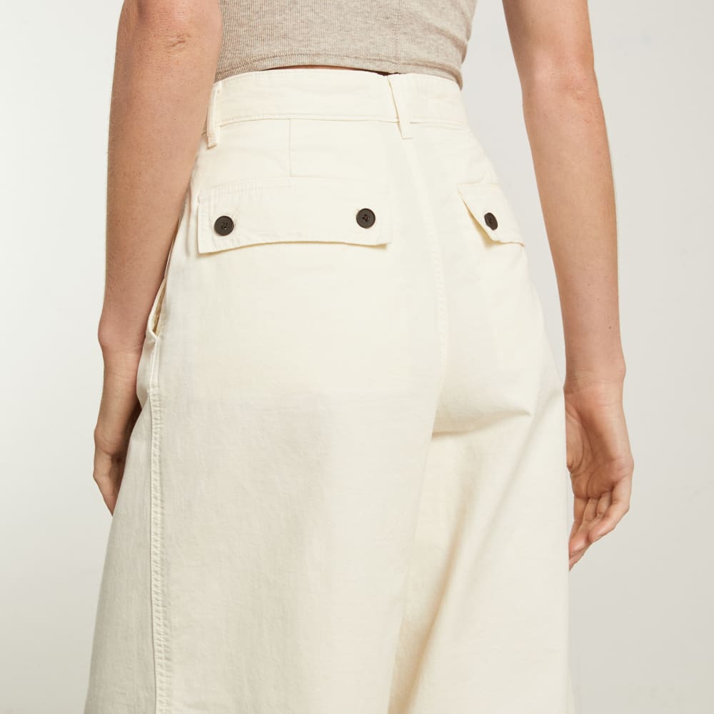 The Tourist Pant | Canvas - Image 5