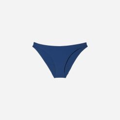 The Bikini Bottom | Blue Dusk