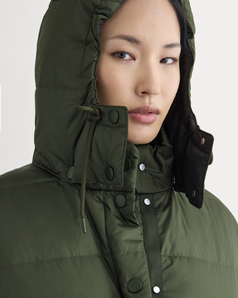 The EverPuff™ | Dark Green - Image 7