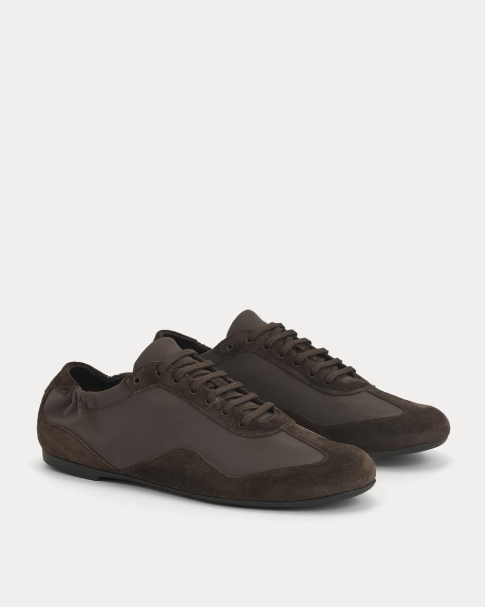 Ballet Sneaker | Sycamore - Image 3