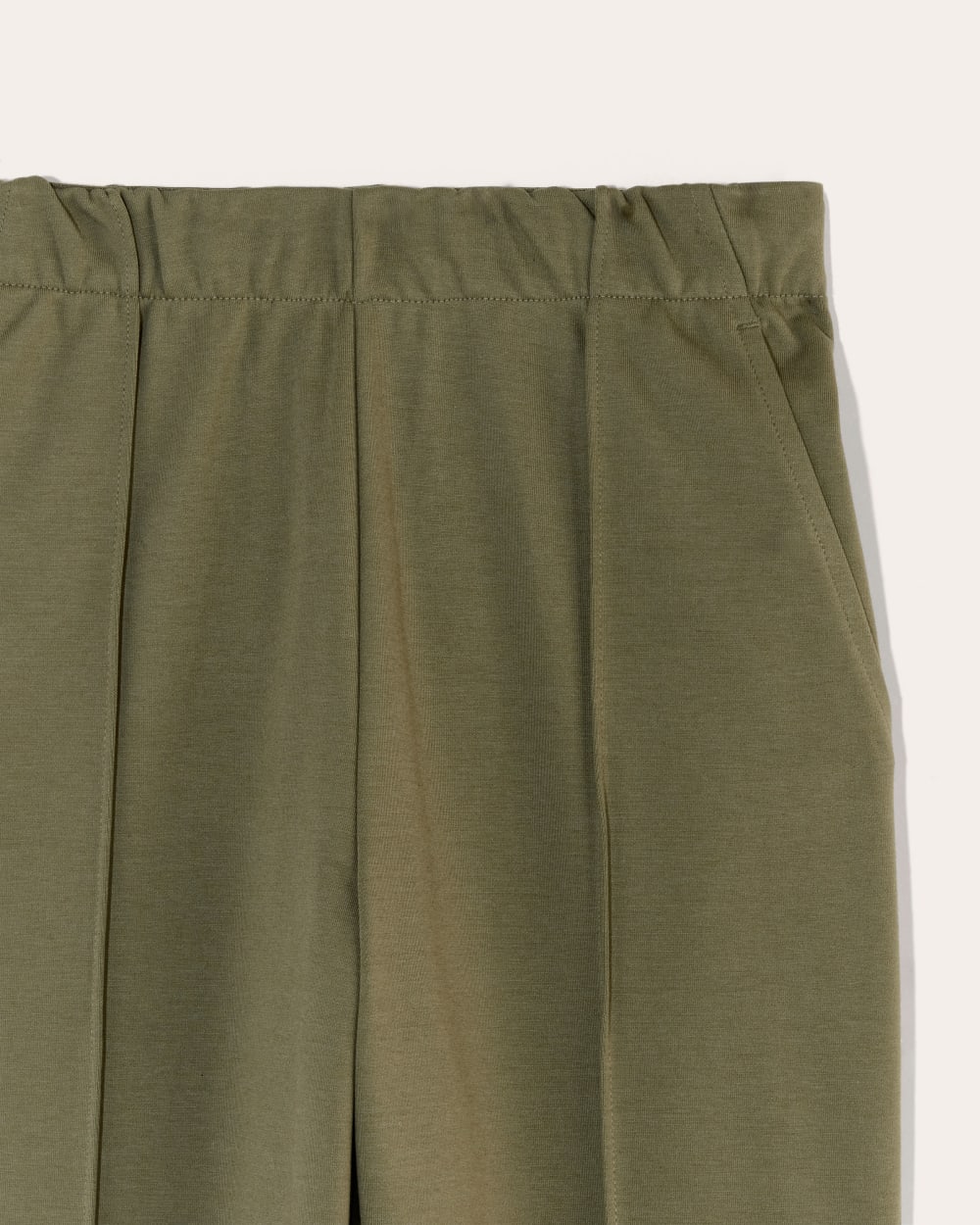 The Dream Pant® | Kalamata - Image 6