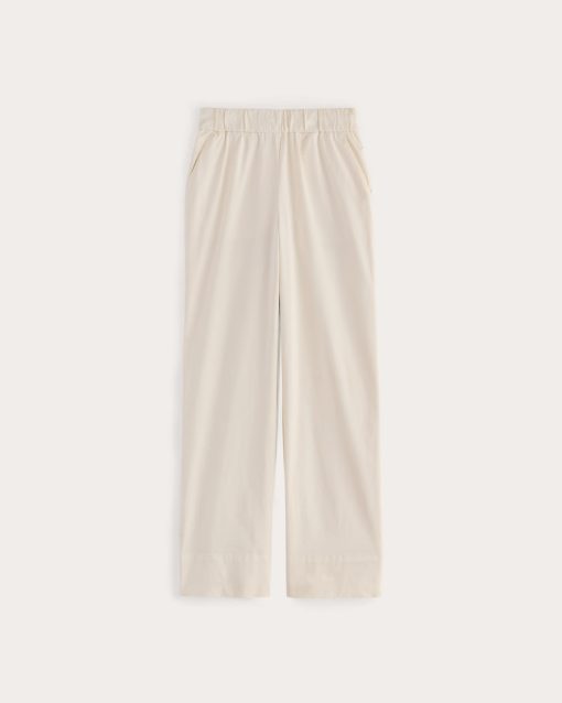 Alternative view of The Easy Pant | Canvas
