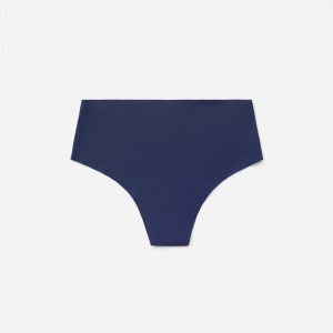 Alternative view of The Invisible High-Rise Thong | Ocean Cavern